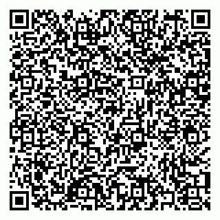 vCard 79397053958