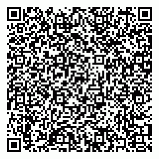vCard 79397053960