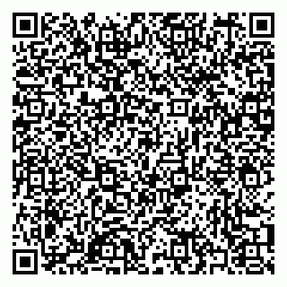 vCard 79397053961