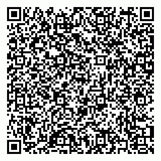 vCard 79397053962