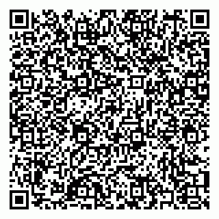 vCard 79397053963