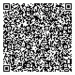 vCard 79397053964