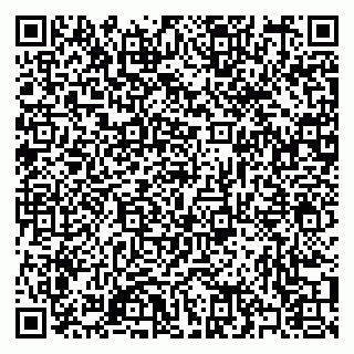 vCard 79397053965