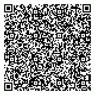 vCard 79397053967