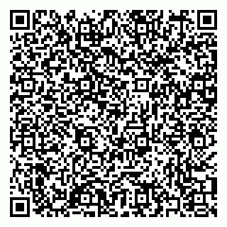 vCard 79397053968