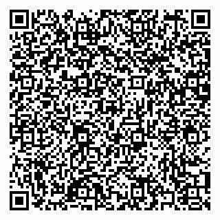 vCard 79397053971