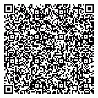 vCard 79397053972