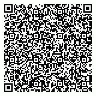 vCard 79397053973