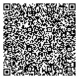 vCard 79397053974