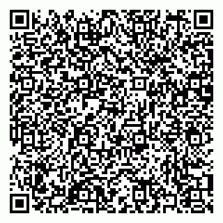 vCard 79397053975