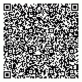 vCard 79397053976