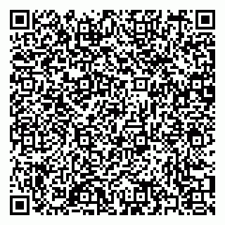 vCard 79397053977