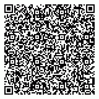 vCard 79397053978