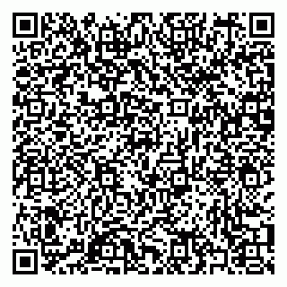 vCard 79397053979