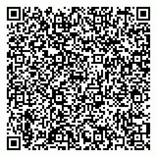 vCard 79397053982