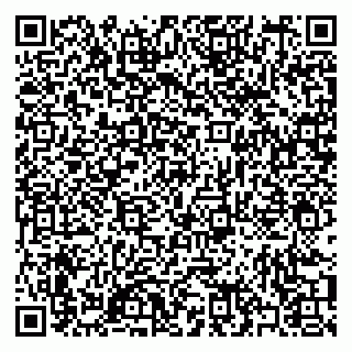vCard 79397053983