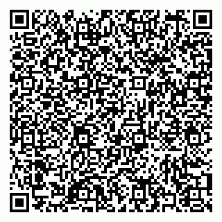 vCard 79397053985