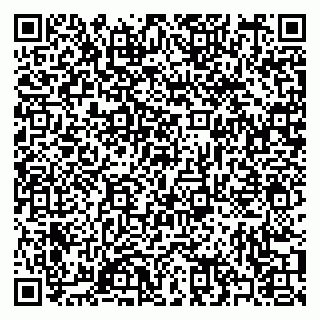 vCard 79397053986