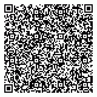 vCard 79397053987