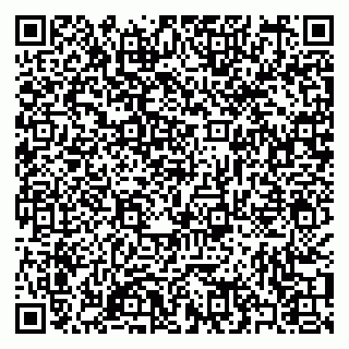 vCard 79397053988