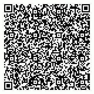 vCard 79397053989