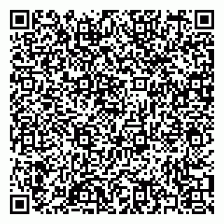 vCard 79397053990
