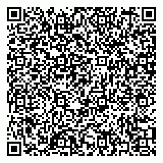 vCard 79397053991