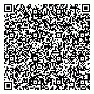 vCard 79397053992