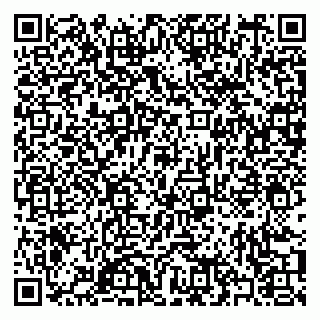 vCard 79397053993