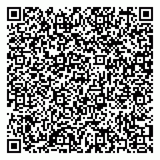 vCard 79397053994