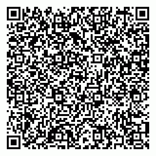 vCard 79397053995