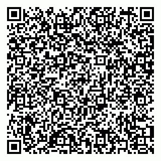 vCard 79397053996