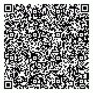 vCard 79397053998