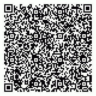 vCard 79397054005
