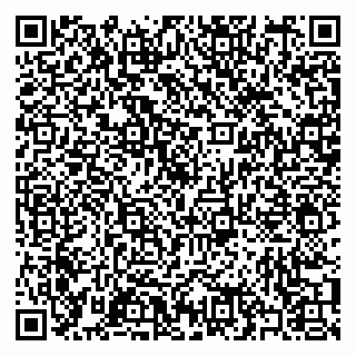 vCard 79397054006