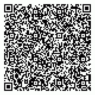 vCard 79397054007