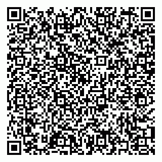 vCard 79397054008