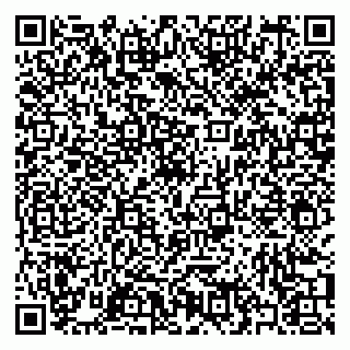 vCard 79397054009