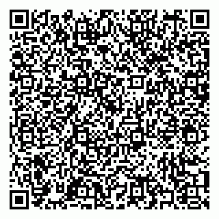 vCard 79397054011