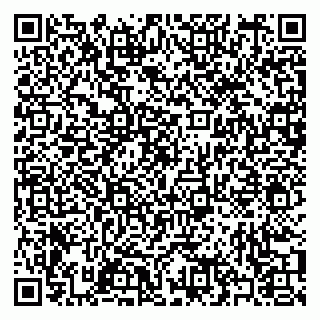 vCard 79397054015