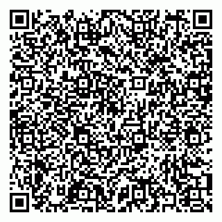 vCard 79397054017