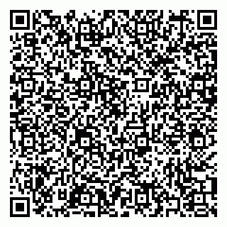 vCard 79397054018