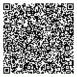 vCard 79397054020