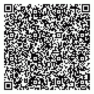 vCard 79397054021