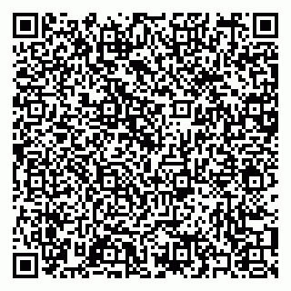 vCard 79397054022