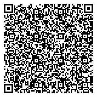 vCard 79397054024