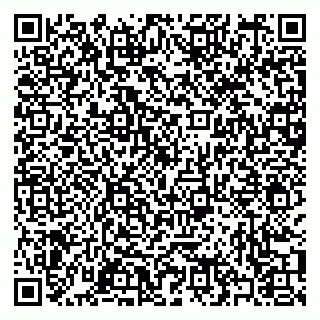 vCard 79397054029
