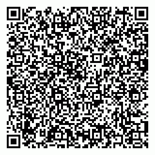 vCard 79397054031