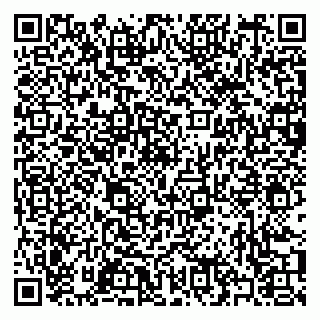 vCard 79397054033