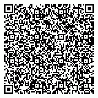 vCard 79397054034